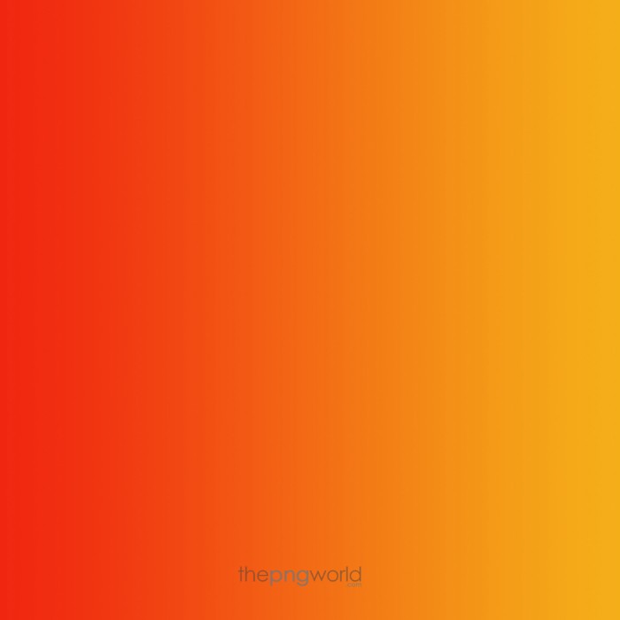 Flare Gradient Colors Background Free JPG gradient,Yellow,Red,shade,background gradient,background images,background shade,wallpaper,soothing,royal colors,royal orange,Red background,light Yellow,dark red